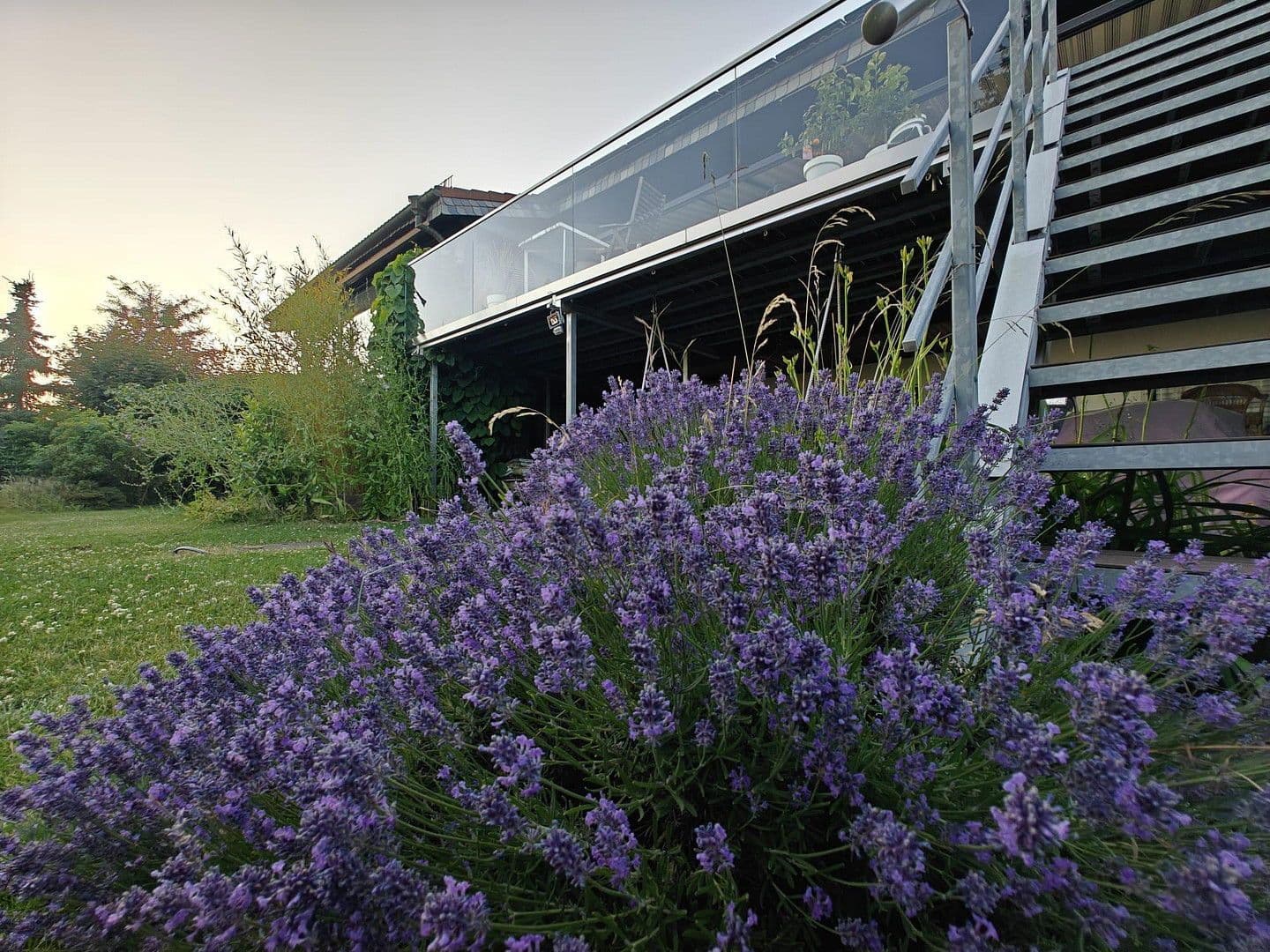 Prodej domu 493 m², pozemek 1.531 m², Glashütten, Hessen Prodej domu 493 m², pozemek 1.531 m², Glashütten, Hessen