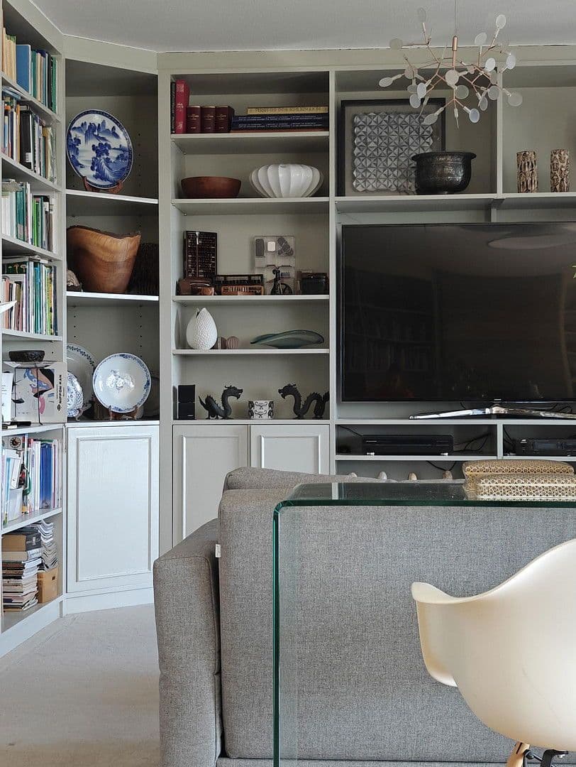 Prodej domu 493 m², pozemek 1.531 m², Glashütten, Hessen Prodej domu 493 m², pozemek 1.531 m², Glashütten, Hessen