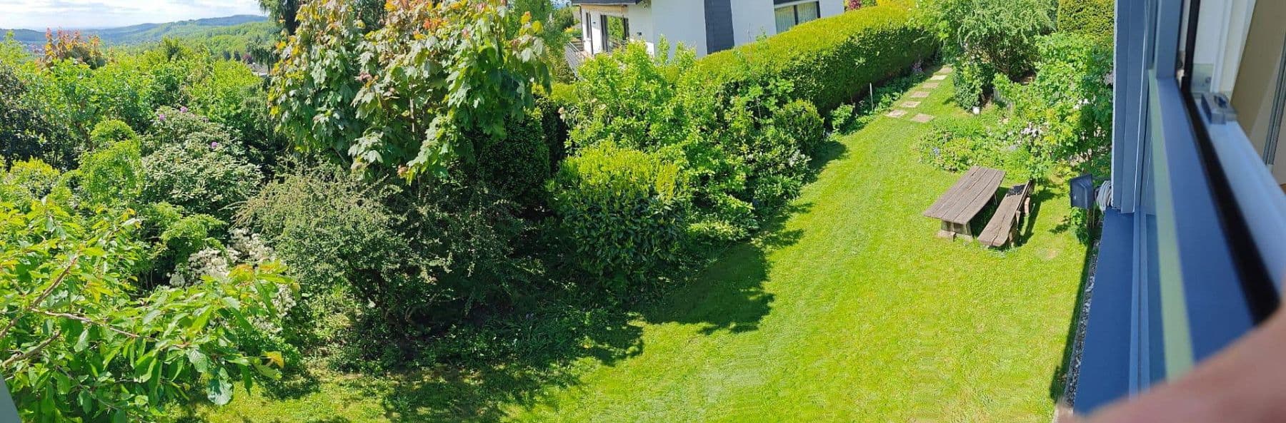 Prodej domu 493 m², pozemek 1.531 m², Glashütten, Hessen Prodej domu 493 m², pozemek 1.531 m², Glashütten, Hessen