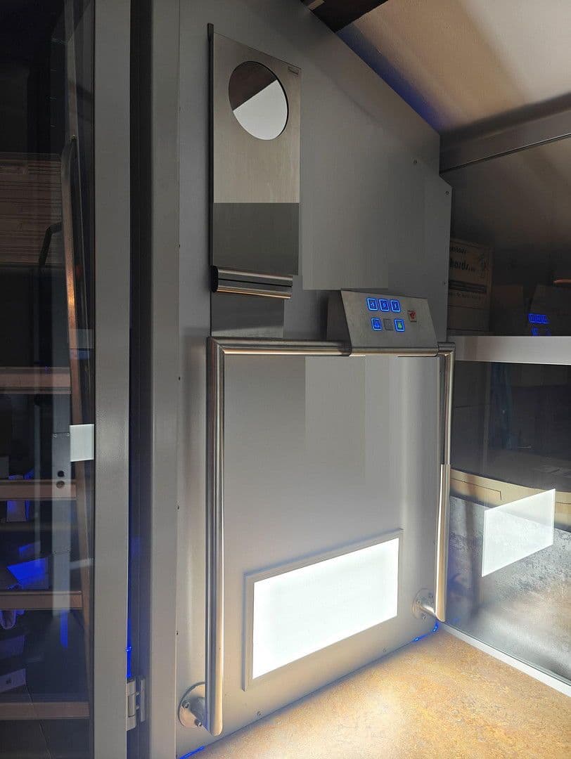 Prodej domu 493 m², pozemek 1.531 m², Glashütten, Hessen Prodej domu 493 m², pozemek 1.531 m², Glashütten, Hessen