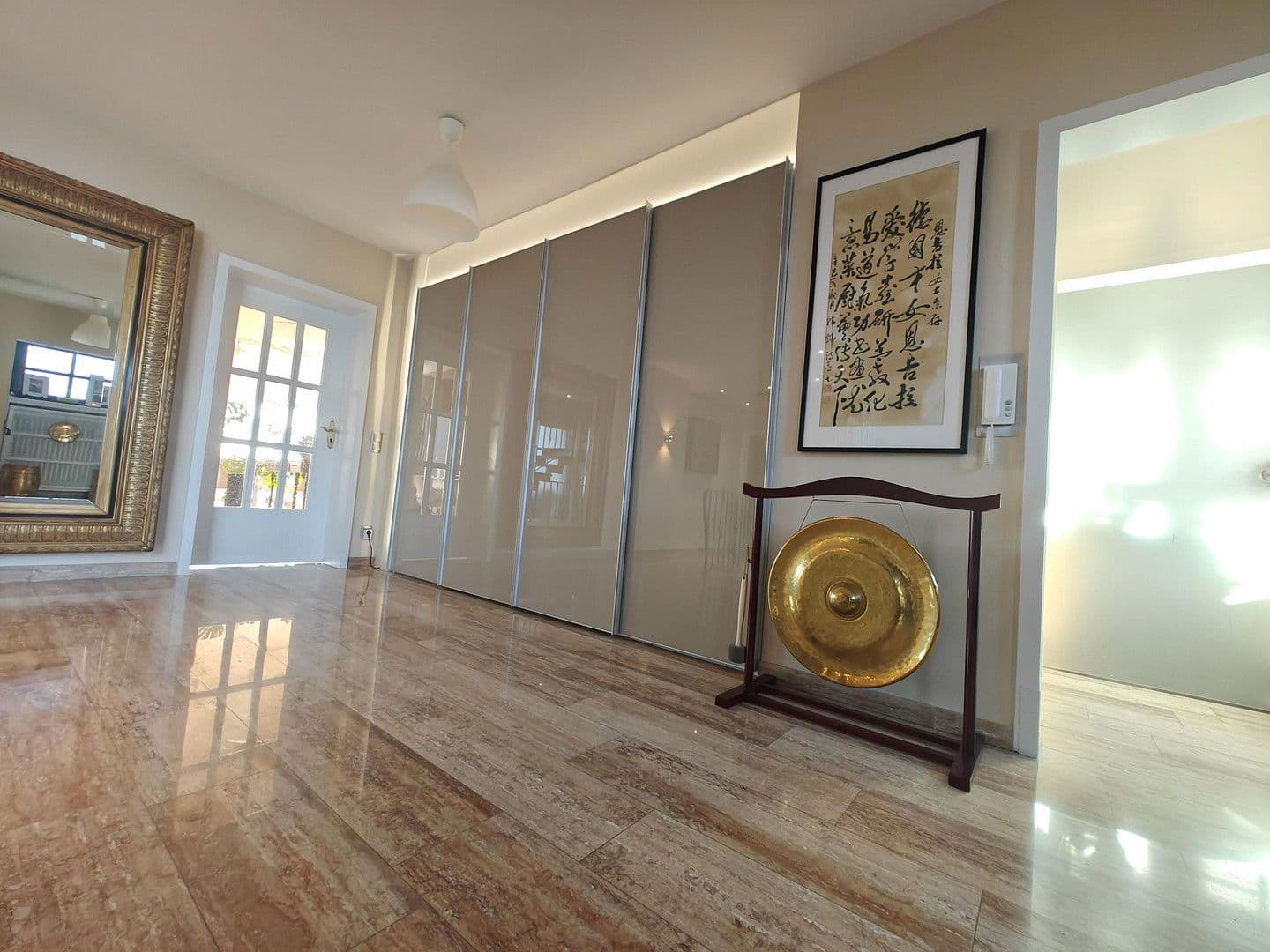 Prodej domu 493 m², pozemek 1.531 m², Glashütten, Hessen Prodej domu 493 m², pozemek 1.531 m², Glashütten, Hessen