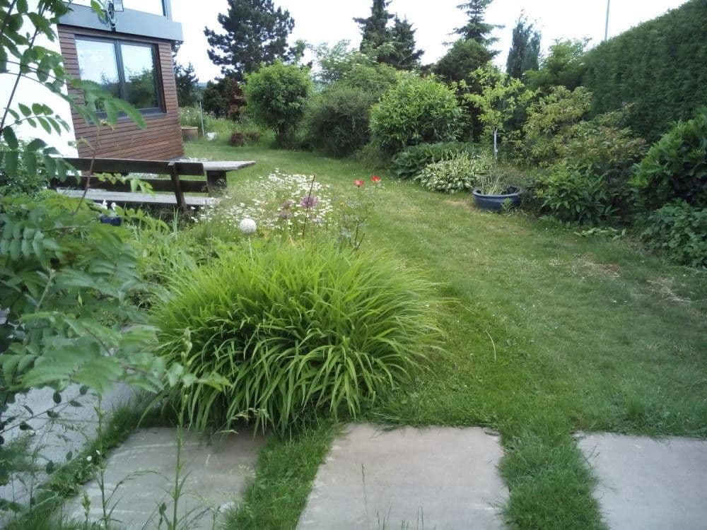 Prodej domu 493 m², pozemek 1.531 m², Glashütten, Hessen Prodej domu 493 m², pozemek 1.531 m², Glashütten, Hessen