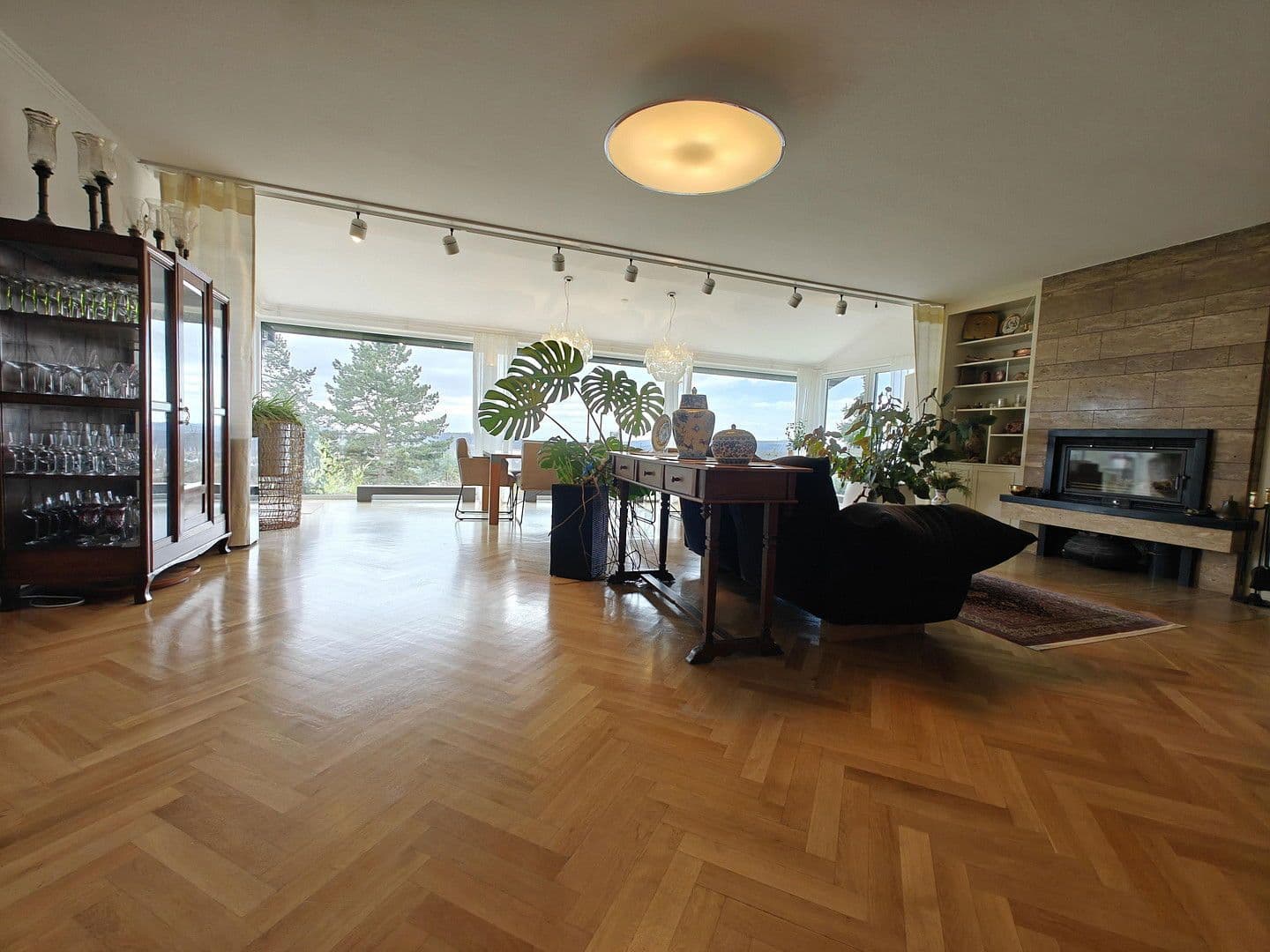 Prodej domu 493 m², pozemek 1.531 m², Glashütten, Hessen Prodej domu 493 m², pozemek 1.531 m², Glashütten, Hessen