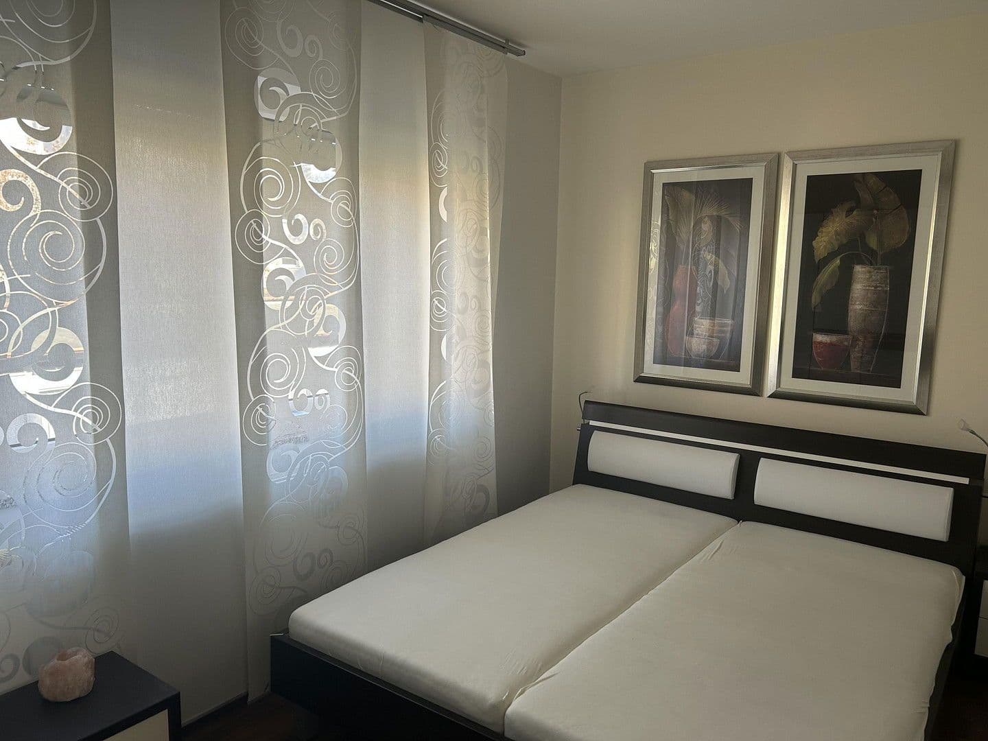 Prodej bytu 2+1 66 m², Allersberger Str. 153, Nürnberg, Bavorsko Prodej bytu 2+1 66 m², Allersberger Str. 153, Nürnberg, Bavorsko