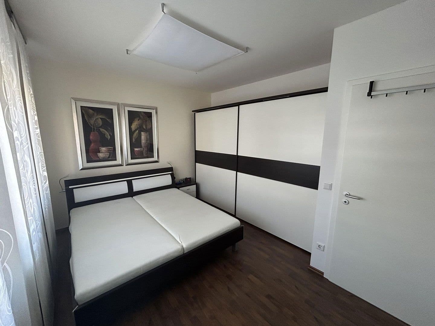 Prodej bytu 2+1 66 m², Allersberger Str. 153, Nürnberg, Bavorsko Prodej bytu 2+1 66 m², Allersberger Str. 153, Nürnberg, Bavorsko