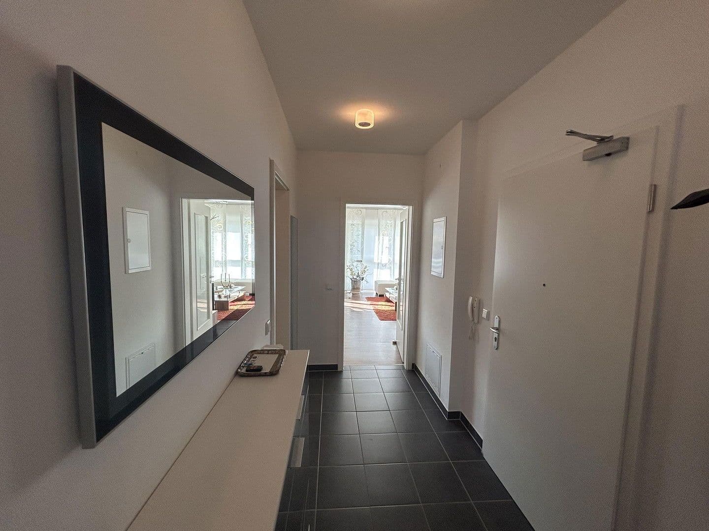 Prodej bytu 2+1 66 m², Allersberger Str. 153, Nürnberg, Bavorsko Prodej bytu 2+1 66 m², Allersberger Str. 153, Nürnberg, Bavorsko