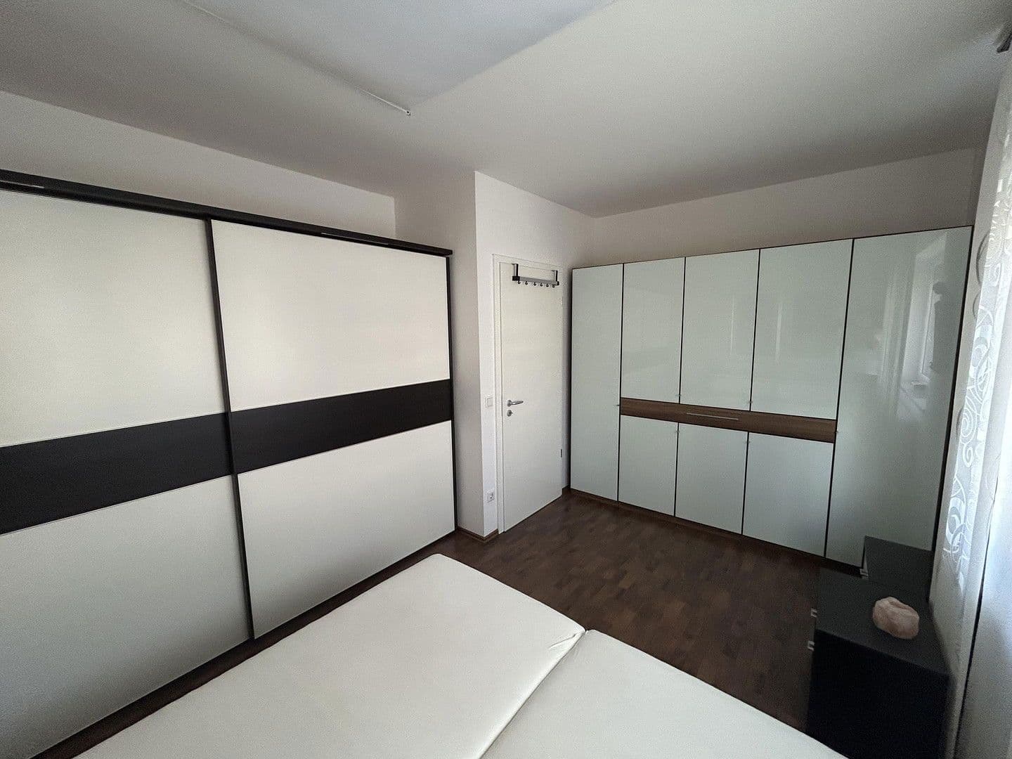 Prodej bytu 2+1 66 m², Allersberger Str. 153, Nürnberg, Bavorsko Prodej bytu 2+1 66 m², Allersberger Str. 153, Nürnberg, Bavorsko