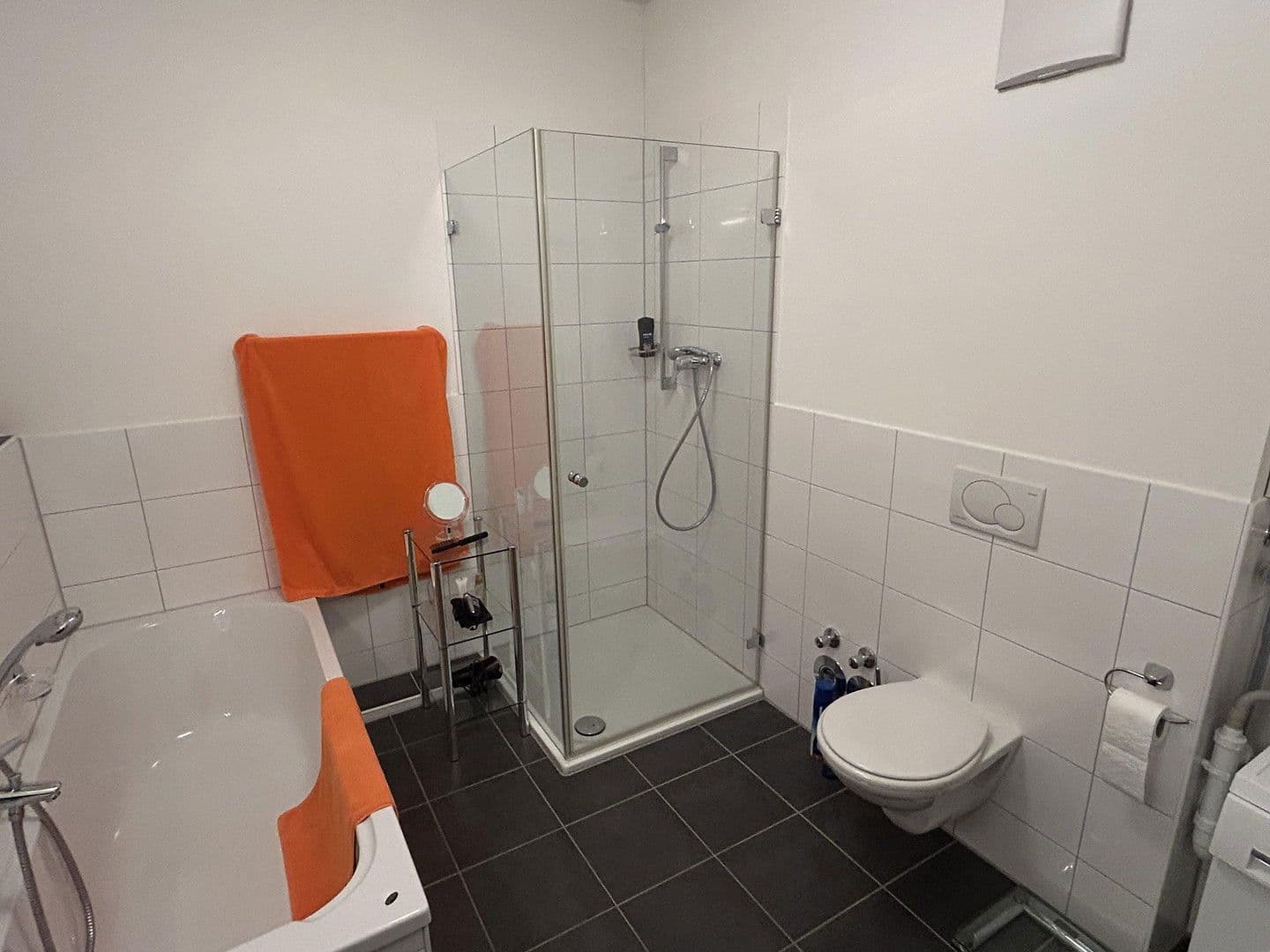 Prodej bytu 2+1 66 m², Allersberger Str. 153, Nürnberg, Bavorsko Prodej bytu 2+1 66 m², Allersberger Str. 153, Nürnberg, Bavorsko