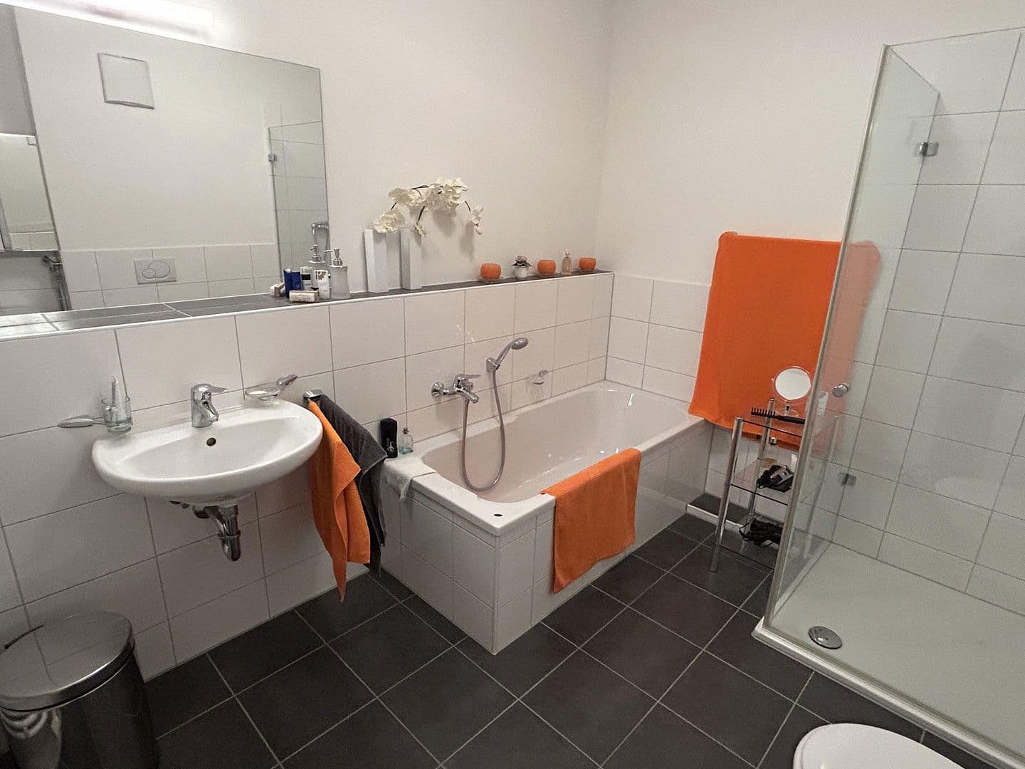 Prodej bytu 2+1 66 m², Allersberger Str. 153, Nürnberg, Bavorsko Prodej bytu 2+1 66 m², Allersberger Str. 153, Nürnberg, Bavorsko