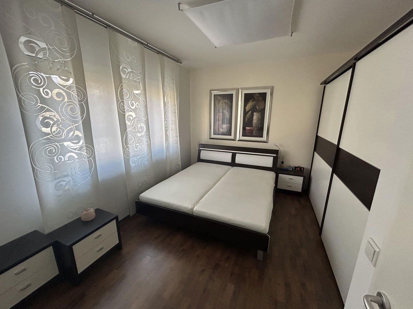 Prodej bytu 2+1 66 m², Allersberger Str. 153, Nürnberg, Bavorsko Prodej bytu 2+1 66 m², Allersberger Str. 153, Nürnberg, Bavorsko