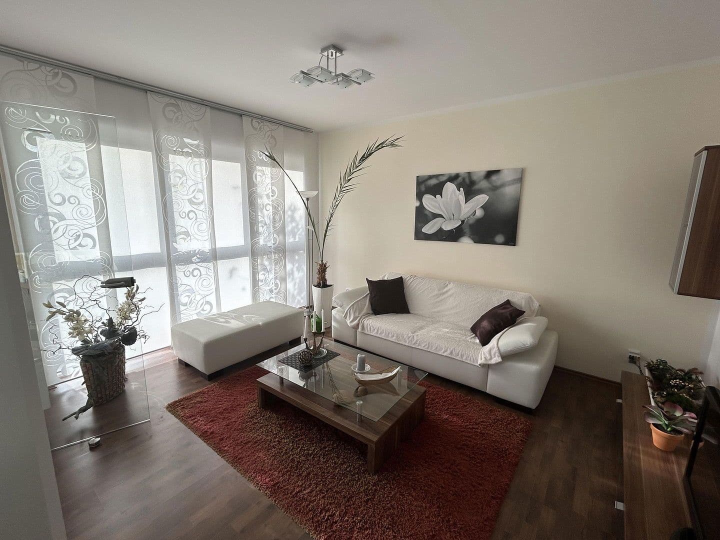 Prodej bytu 2+1 66 m², Allersberger Str. 153, Nürnberg, Bavorsko Prodej bytu 2+1 66 m², Allersberger Str. 153, Nürnberg, Bavorsko