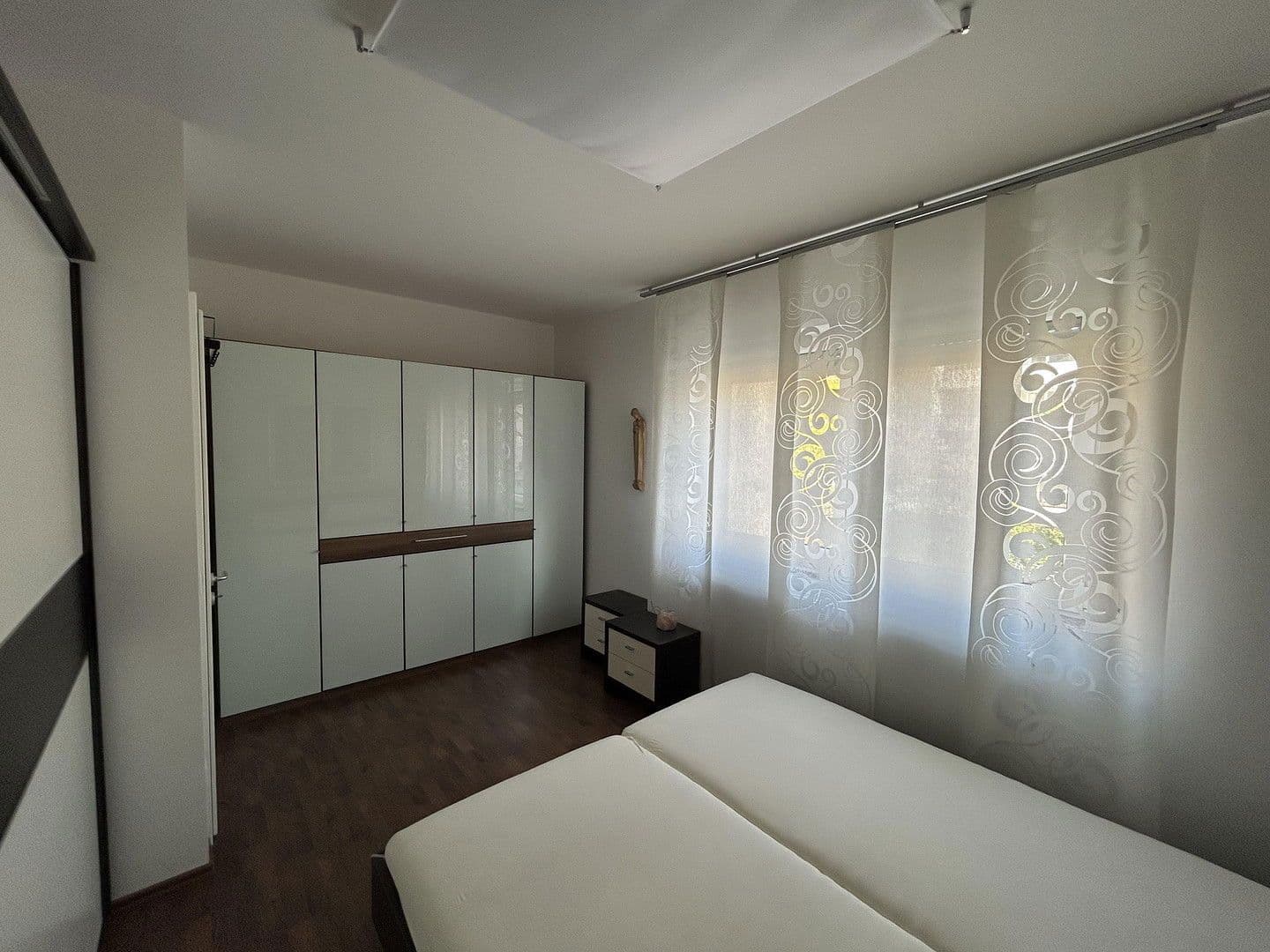 Prodej bytu 2+1 66 m², Allersberger Str. 153, Nürnberg, Bavorsko Prodej bytu 2+1 66 m², Allersberger Str. 153, Nürnberg, Bavorsko