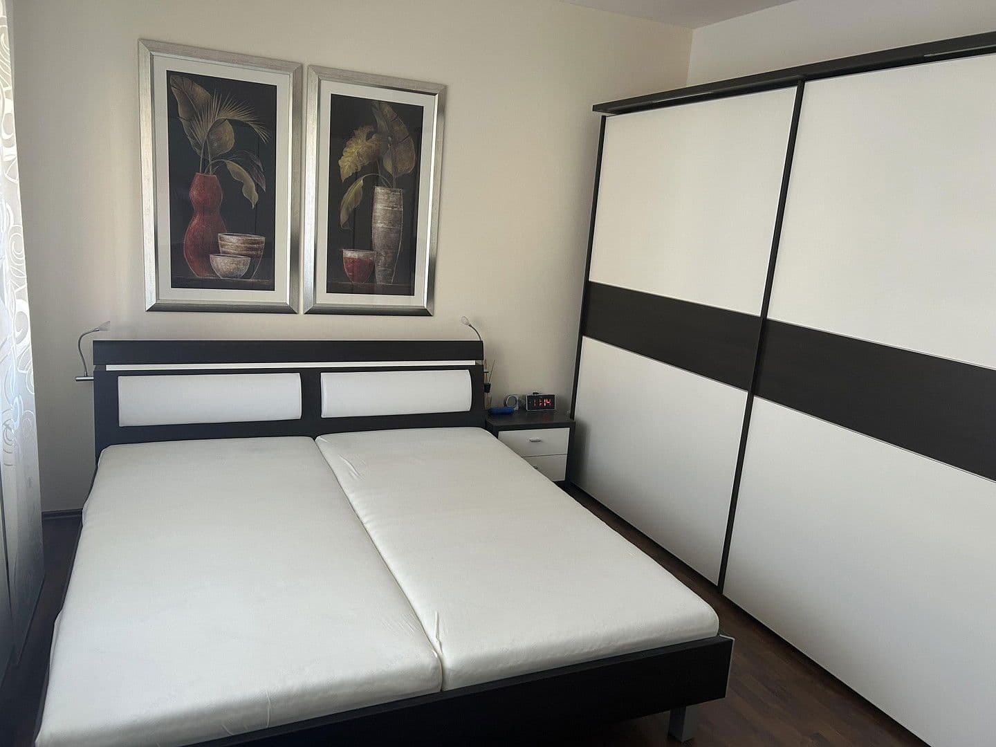 Prodej bytu 2+1 66 m², Allersberger Str. 153, Nürnberg, Bavorsko Prodej bytu 2+1 66 m², Allersberger Str. 153, Nürnberg, Bavorsko