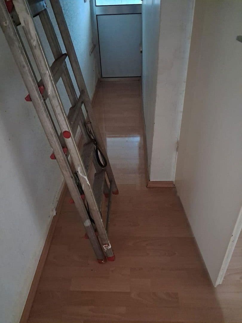 Pronájem bytu 3+1 77 m², Jägerhofstraße 13, Ratingen, Severní Porýní-Vestfálsko Pronájem bytu 3+1 77 m², Jägerhofstraße 13, Ratingen, Severní Porýní-Vestfálsko