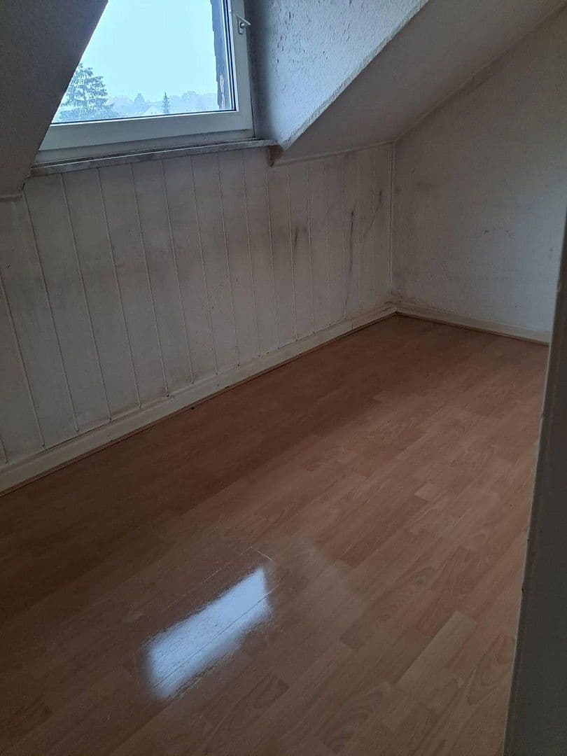 Pronájem bytu 3+1 77 m², Jägerhofstraße 13, Ratingen, Severní Porýní-Vestfálsko Pronájem bytu 3+1 77 m², Jägerhofstraße 13, Ratingen, Severní Porýní-Vestfálsko