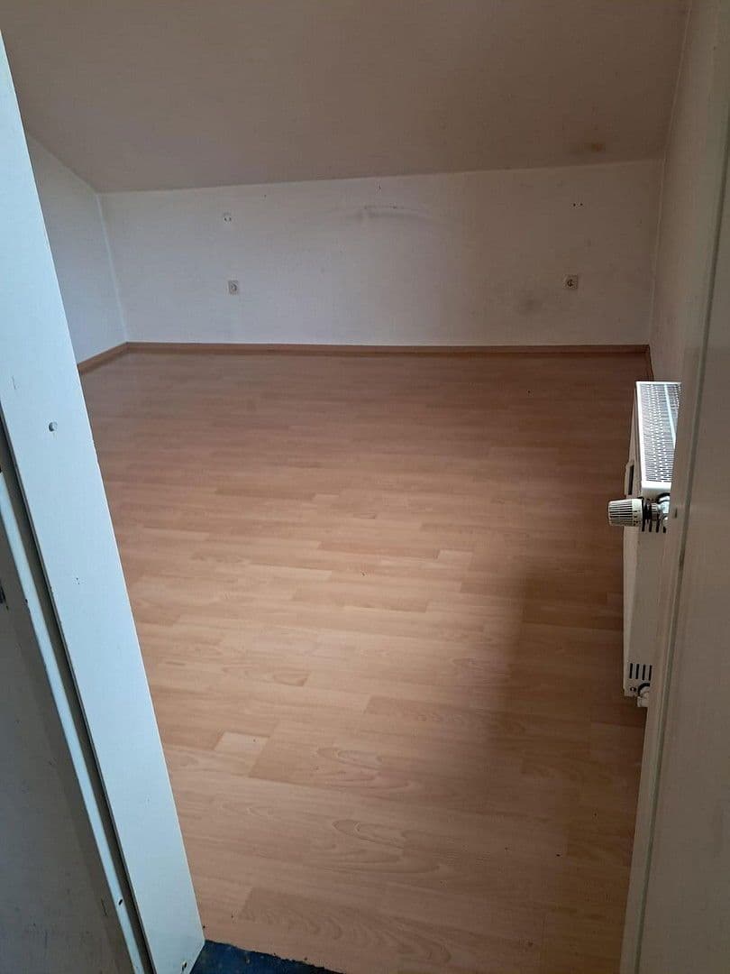 Pronájem bytu 3+1 77 m², Jägerhofstraße 13, Ratingen, Severní Porýní-Vestfálsko Pronájem bytu 3+1 77 m², Jägerhofstraße 13, Ratingen, Severní Porýní-Vestfálsko