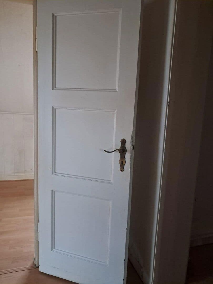 Pronájem bytu 3+1 77 m², Jägerhofstraße 13, Ratingen, Severní Porýní-Vestfálsko Pronájem bytu 3+1 77 m², Jägerhofstraße 13, Ratingen, Severní Porýní-Vestfálsko