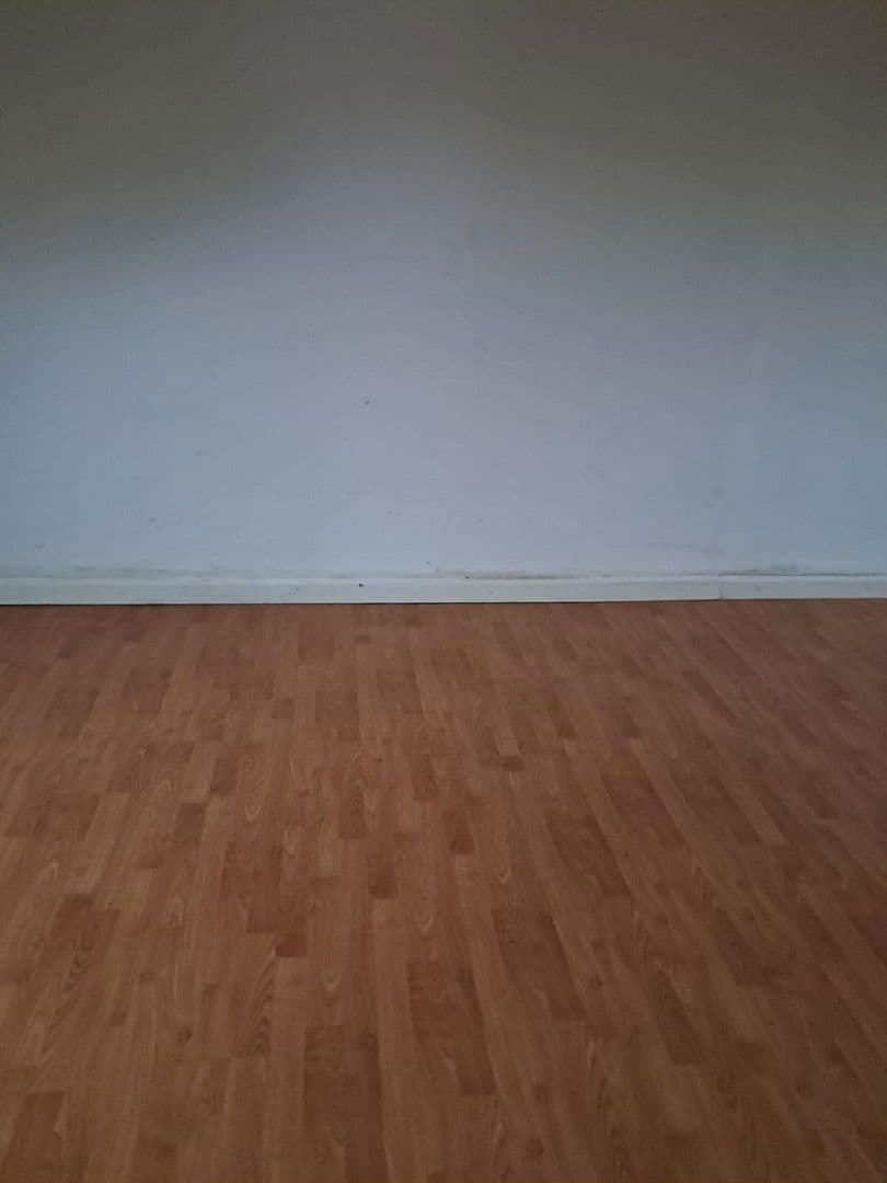 Pronájem bytu 3+1 77 m², Jägerhofstraße 13, Ratingen, Severní Porýní-Vestfálsko Pronájem bytu 3+1 77 m², Jägerhofstraße 13, Ratingen, Severní Porýní-Vestfálsko