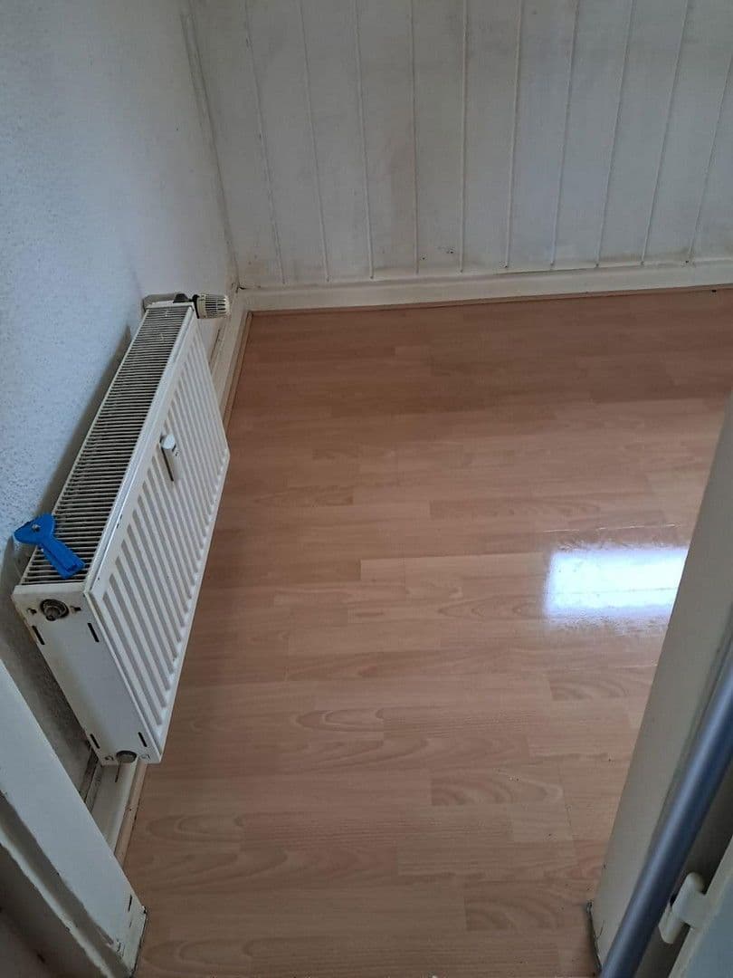 Pronájem bytu 3+1 77 m², Jägerhofstraße 13, Ratingen, Severní Porýní-Vestfálsko Pronájem bytu 3+1 77 m², Jägerhofstraße 13, Ratingen, Severní Porýní-Vestfálsko