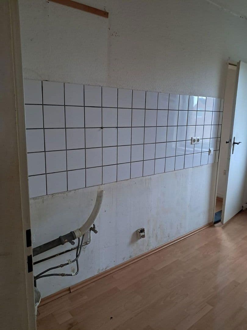 Pronájem bytu 3+1 77 m², Jägerhofstraße 13, Ratingen, Severní Porýní-Vestfálsko Pronájem bytu 3+1 77 m², Jägerhofstraße 13, Ratingen, Severní Porýní-Vestfálsko