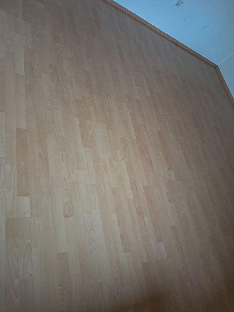 Pronájem bytu 3+1 77 m², Jägerhofstraße 13, Ratingen, Severní Porýní-Vestfálsko Pronájem bytu 3+1 77 m², Jägerhofstraße 13, Ratingen, Severní Porýní-Vestfálsko