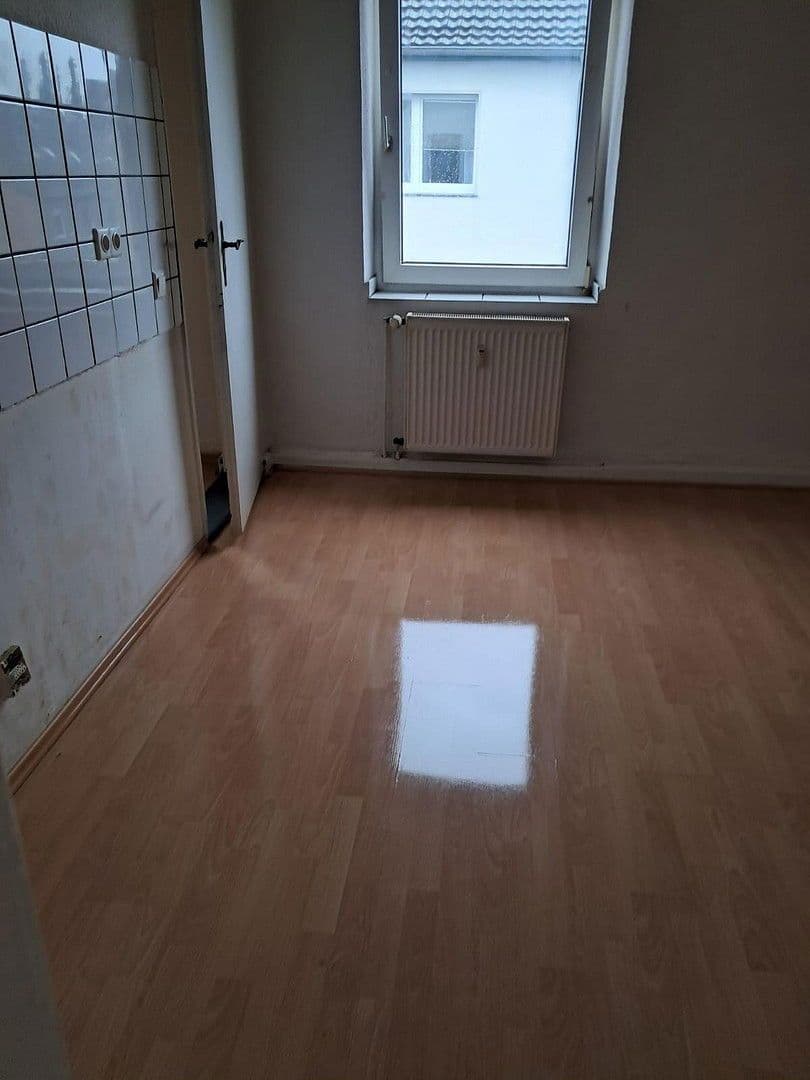 Pronájem bytu 3+1 77 m², Jägerhofstraße 13, Ratingen, Severní Porýní-Vestfálsko Pronájem bytu 3+1 77 m², Jägerhofstraße 13, Ratingen, Severní Porýní-Vestfálsko