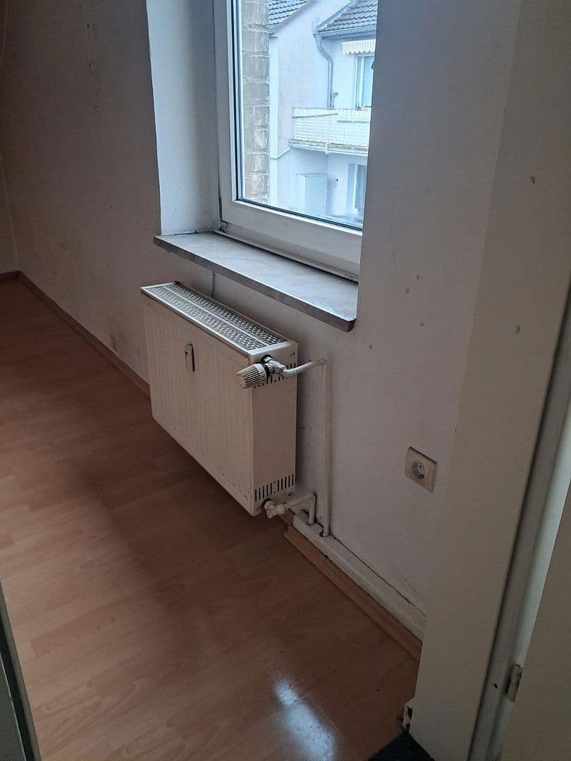 Pronájem bytu 3+1 77 m², Jägerhofstraße 13, Ratingen, Severní Porýní-Vestfálsko Pronájem bytu 3+1 77 m², Jägerhofstraße 13, Ratingen, Severní Porýní-Vestfálsko