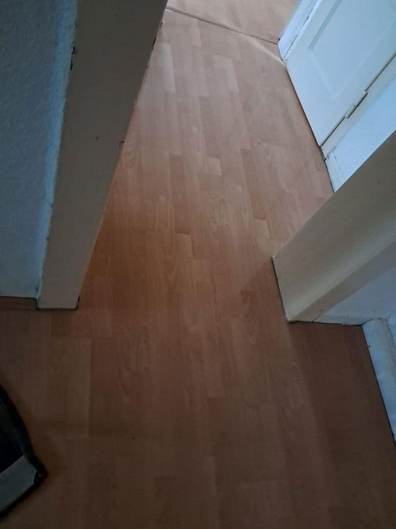 Pronájem bytu 3+1 77 m², Jägerhofstraße 13, Ratingen, Severní Porýní-Vestfálsko Pronájem bytu 3+1 77 m², Jägerhofstraße 13, Ratingen, Severní Porýní-Vestfálsko