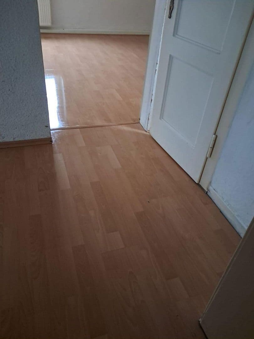 Pronájem bytu 3+1 77 m², Jägerhofstraße 13, Ratingen, Severní Porýní-Vestfálsko Pronájem bytu 3+1 77 m², Jägerhofstraße 13, Ratingen, Severní Porýní-Vestfálsko