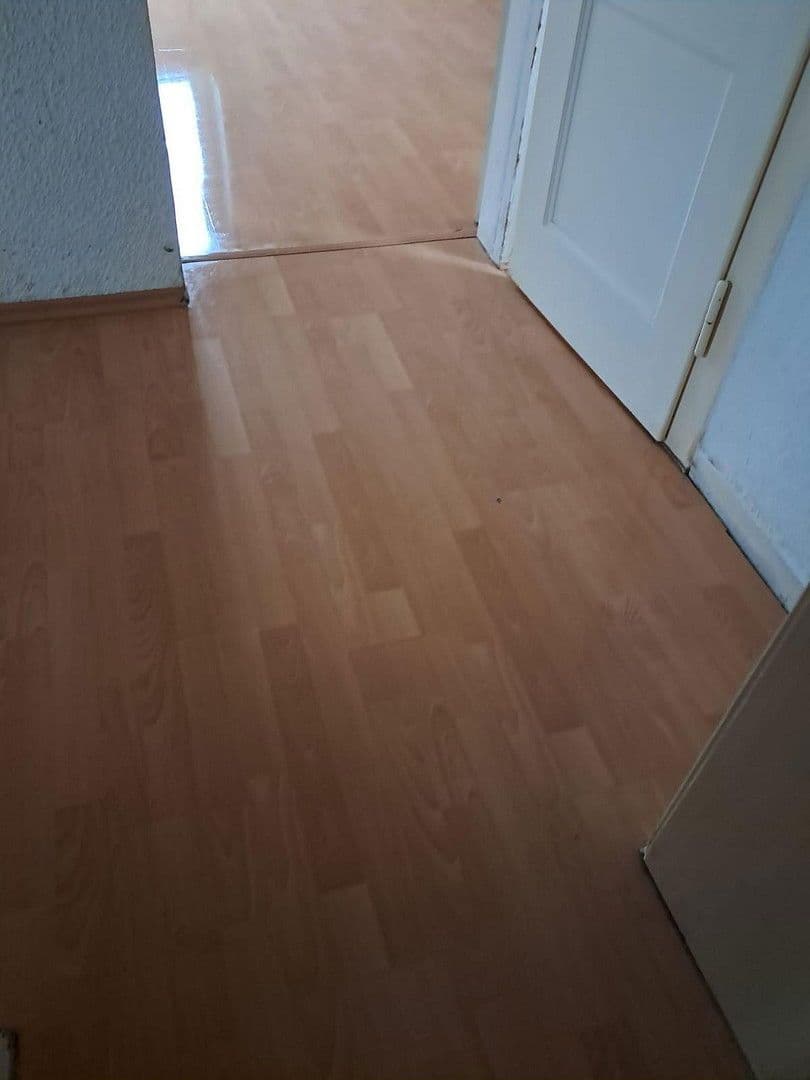 Pronájem bytu 3+1 77 m², Jägerhofstraße 13, Ratingen, Severní Porýní-Vestfálsko Pronájem bytu 3+1 77 m², Jägerhofstraße 13, Ratingen, Severní Porýní-Vestfálsko