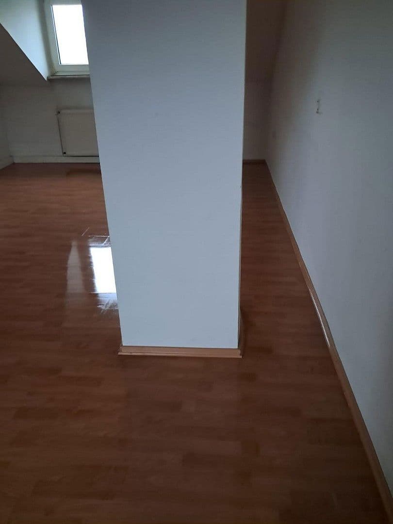 Pronájem bytu 3+1 77 m², Jägerhofstraße 13, Ratingen, Severní Porýní-Vestfálsko Pronájem bytu 3+1 77 m², Jägerhofstraße 13, Ratingen, Severní Porýní-Vestfálsko