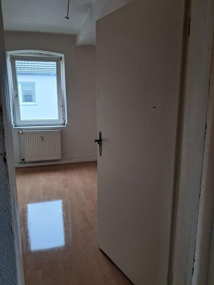 Pronájem bytu 3+1 77 m², Jägerhofstraße 13, Ratingen, Severní Porýní-Vestfálsko Pronájem bytu 3+1 77 m², Jägerhofstraße 13, Ratingen, Severní Porýní-Vestfálsko