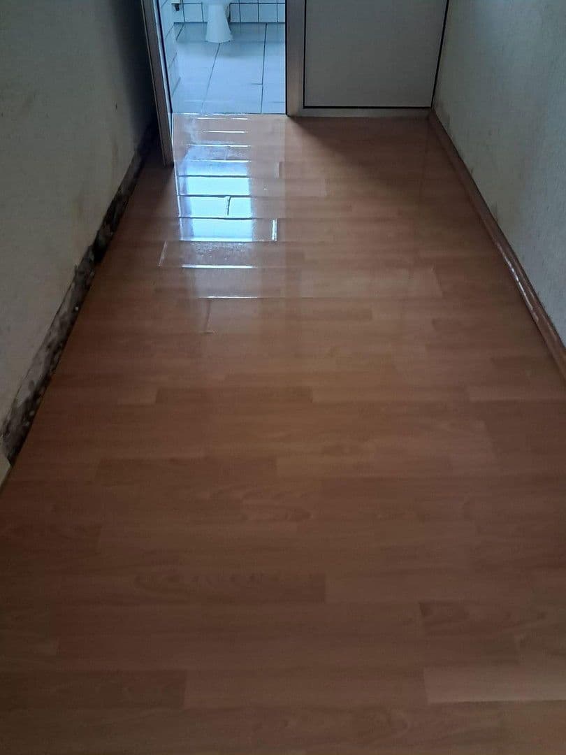 Pronájem bytu 3+1 77 m², Jägerhofstraße 13, Ratingen, Severní Porýní-Vestfálsko Pronájem bytu 3+1 77 m², Jägerhofstraße 13, Ratingen, Severní Porýní-Vestfálsko