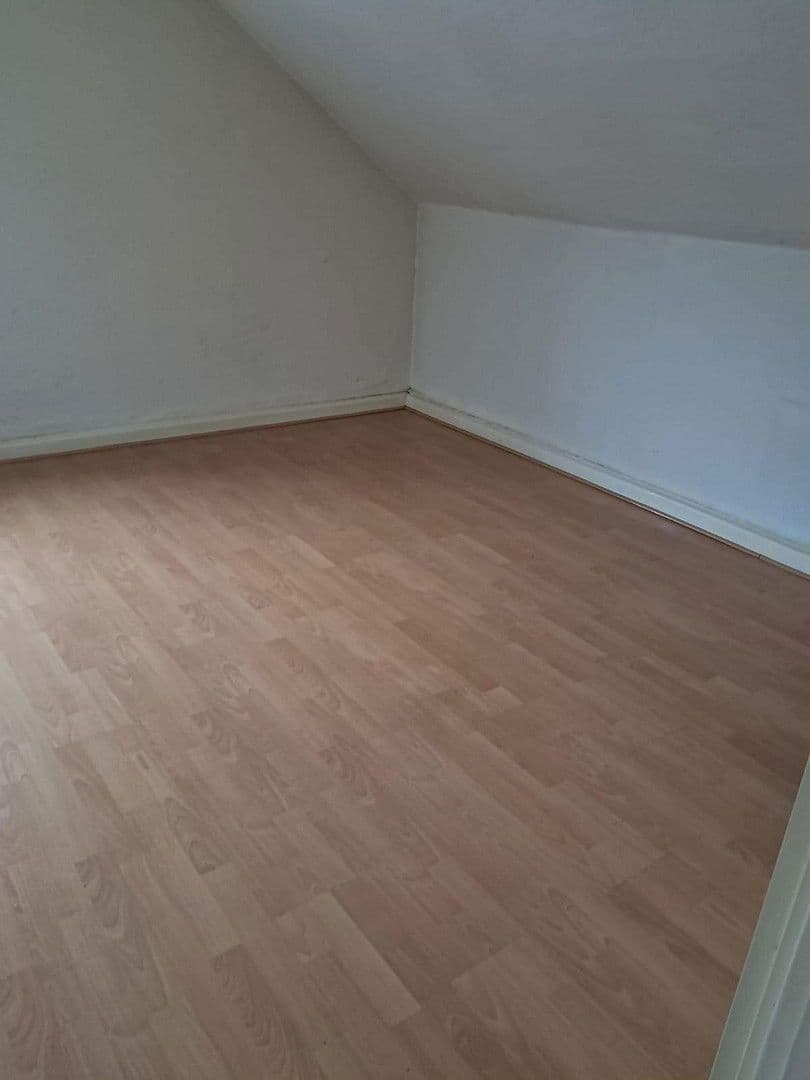 Pronájem bytu 3+1 77 m², Jägerhofstraße 13, Ratingen, Severní Porýní-Vestfálsko Pronájem bytu 3+1 77 m², Jägerhofstraße 13, Ratingen, Severní Porýní-Vestfálsko