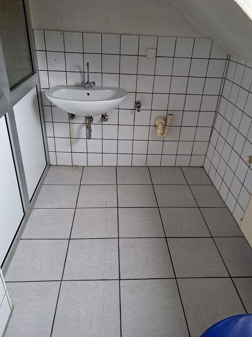 Pronájem bytu 3+1 77 m², Jägerhofstraße 13, Ratingen, Severní Porýní-Vestfálsko Pronájem bytu 3+1 77 m², Jägerhofstraße 13, Ratingen, Severní Porýní-Vestfálsko