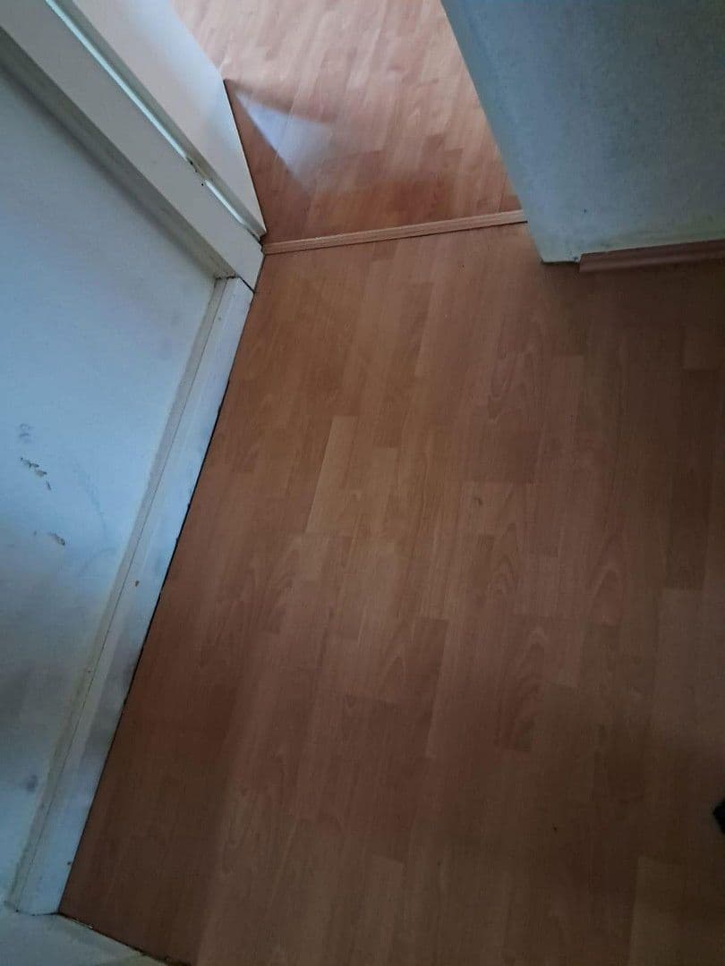 Pronájem bytu 3+1 77 m², Jägerhofstraße 13, Ratingen, Severní Porýní-Vestfálsko Pronájem bytu 3+1 77 m², Jägerhofstraße 13, Ratingen, Severní Porýní-Vestfálsko