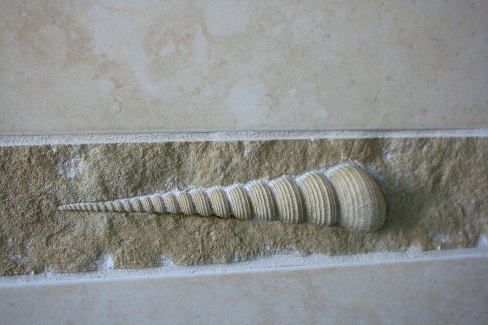 Pronájem bytu 3+1 95 m², Hildesheim, Dolní Sasko Pronájem bytu 3+1 95 m², Hildesheim, Dolní Sasko