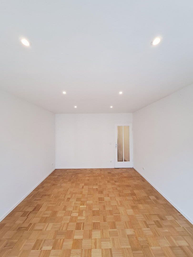 Prodej bytu 1+1 27 m², Tassiloplatz, München - Au-Haidhausen, Bavorsko Prodej bytu 1+1 27 m², Tassiloplatz, München - Au-Haidhausen, Bavorsko