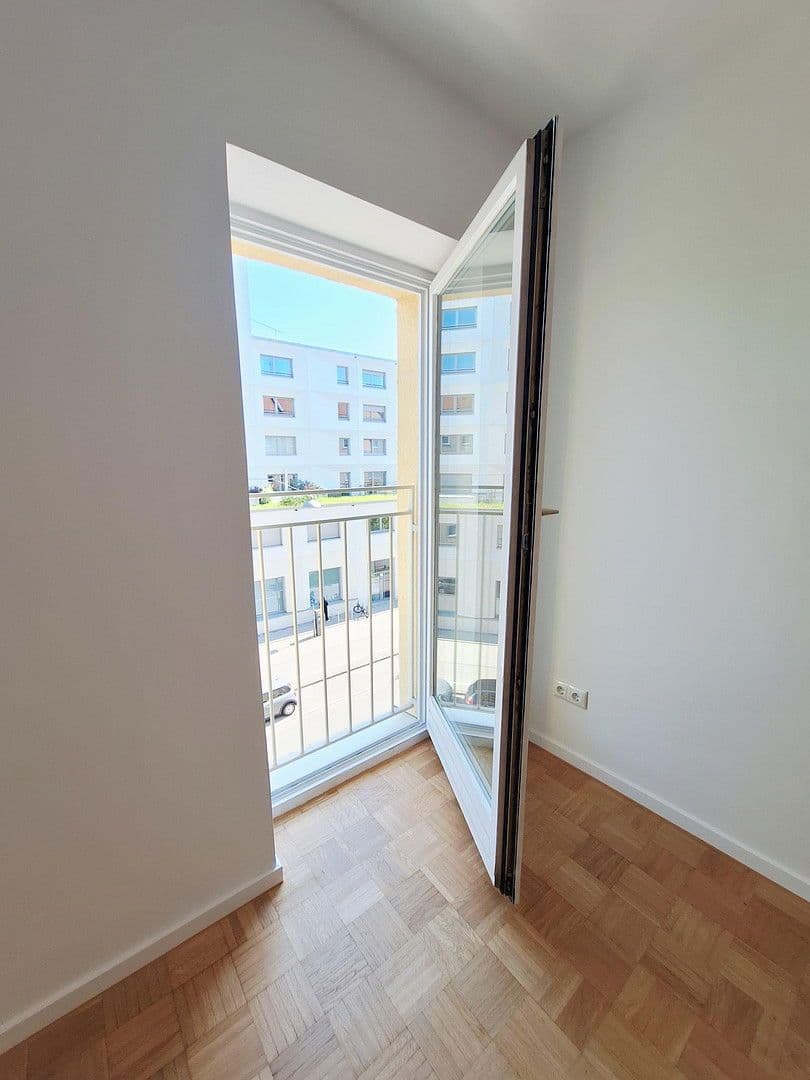 Prodej bytu 1+1 27 m², Tassiloplatz, München - Au-Haidhausen, Bavorsko Prodej bytu 1+1 27 m², Tassiloplatz, München - Au-Haidhausen, Bavorsko