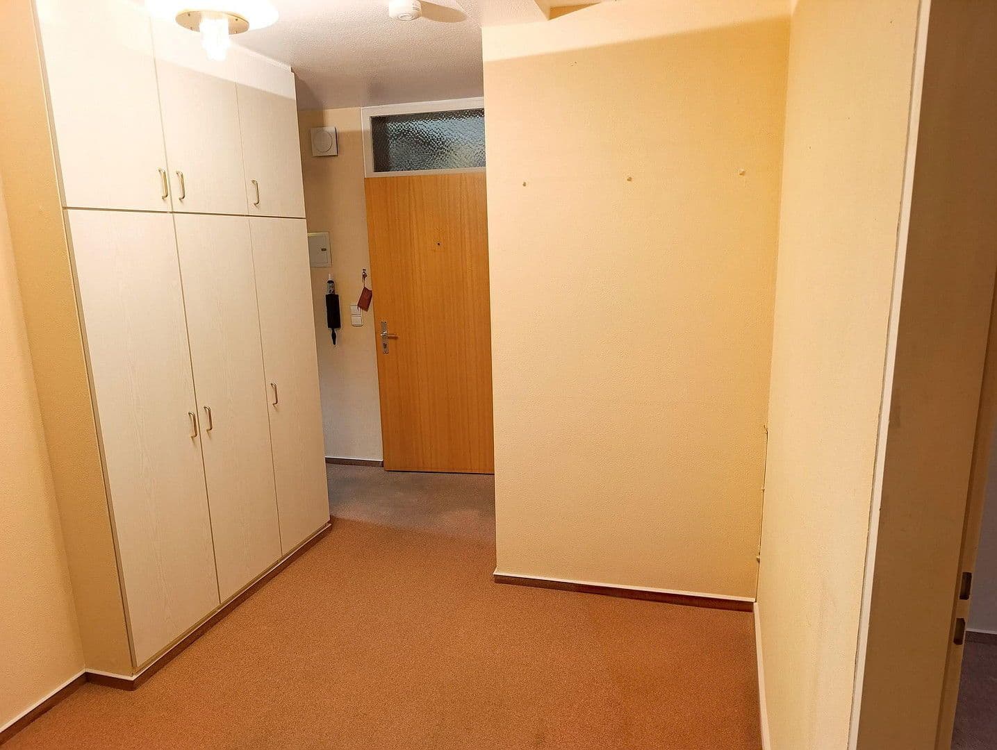 Prodej bytu 3+kk 83 m², Am Weißen Bild 40+42, Biberach an der Riß, Bádensko-Württembersko Prodej bytu 3+kk 83 m², Am Weißen Bild 40+42, Biberach an der Riß, Bádensko-Württembersko