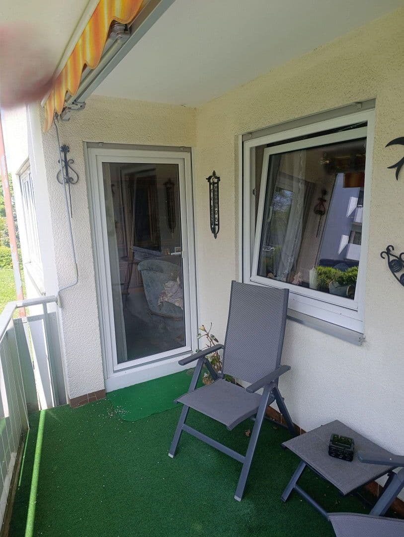 Prodej bytu 3+kk 83 m², Am Weißen Bild 40+42, Biberach an der Riß, Bádensko-Württembersko Prodej bytu 3+kk 83 m², Am Weißen Bild 40+42, Biberach an der Riß, Bádensko-Württembersko