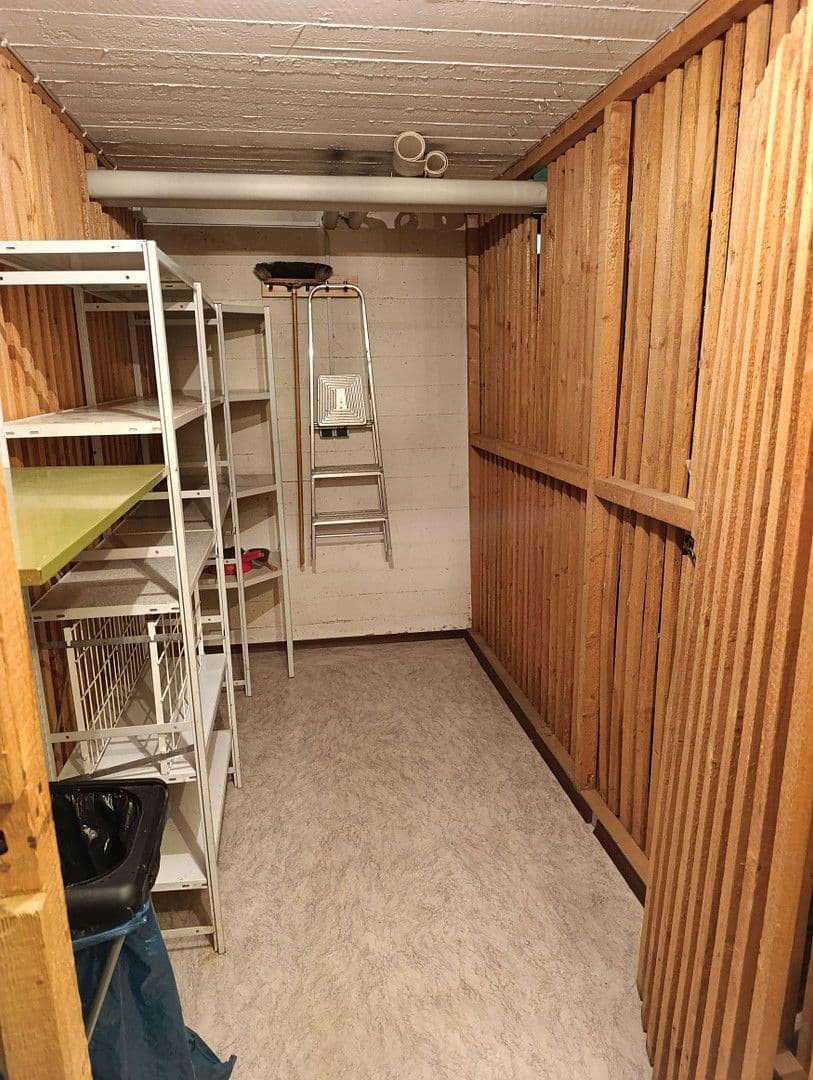 Prodej bytu 3+kk 83 m², Am Weißen Bild 40+42, Biberach an der Riß, Bádensko-Württembersko Prodej bytu 3+kk 83 m², Am Weißen Bild 40+42, Biberach an der Riß, Bádensko-Württembersko