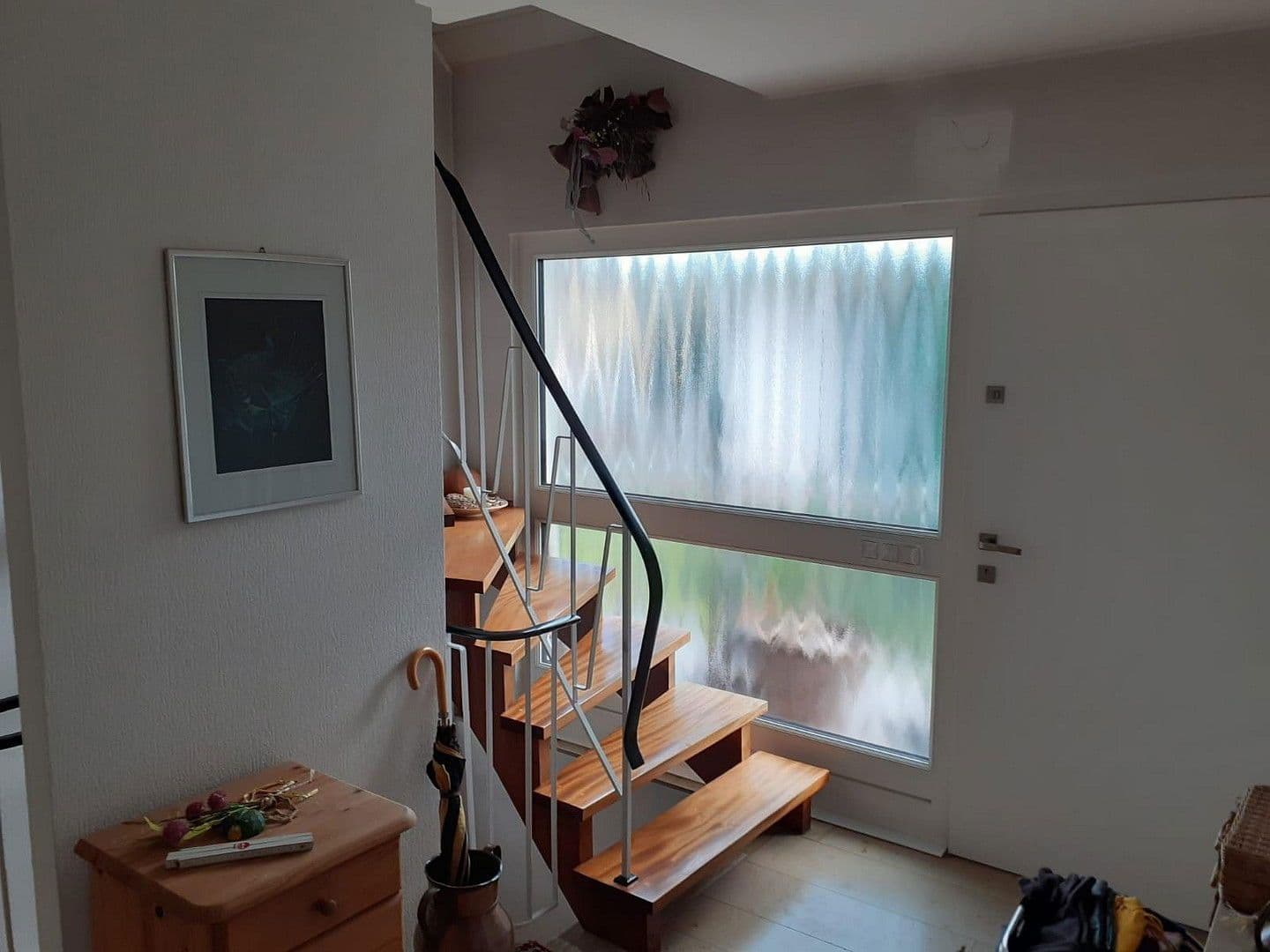 Pronájem domu 147 m², pozemek 600 m², Ringstraße 13, Engelskirchen, Severní Porýní-Vestfálsko Pronájem domu 147 m², pozemek 600 m², Ringstraße 13, Engelskirchen, Severní Porýní-Vestfálsko