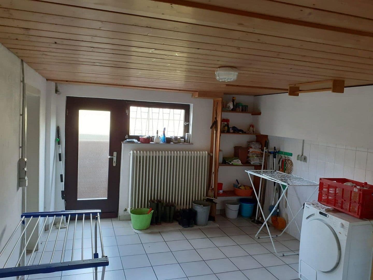 Pronájem domu 147 m², pozemek 600 m², Ringstraße 13, Engelskirchen, Severní Porýní-Vestfálsko Pronájem domu 147 m², pozemek 600 m², Ringstraße 13, Engelskirchen, Severní Porýní-Vestfálsko