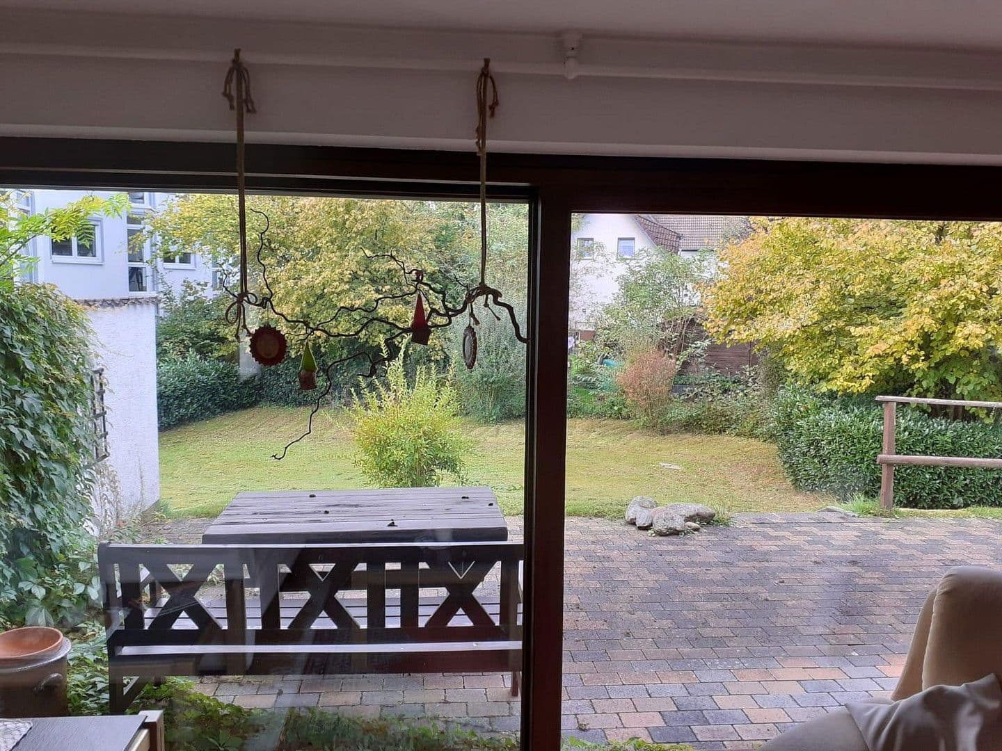 Pronájem domu 147 m², pozemek 600 m², Ringstraße 13, Engelskirchen, Severní Porýní-Vestfálsko Pronájem domu 147 m², pozemek 600 m², Ringstraße 13, Engelskirchen, Severní Porýní-Vestfálsko