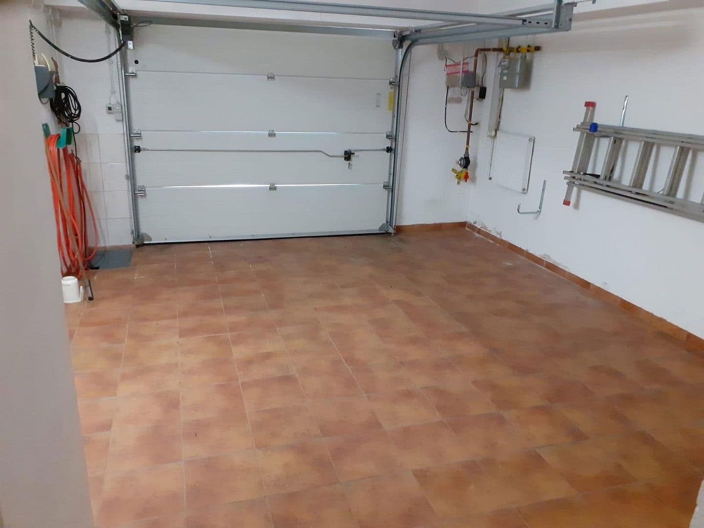 Pronájem domu 147 m², pozemek 600 m², Ringstraße 13, Engelskirchen, Severní Porýní-Vestfálsko Pronájem domu 147 m², pozemek 600 m², Ringstraße 13, Engelskirchen, Severní Porýní-Vestfálsko