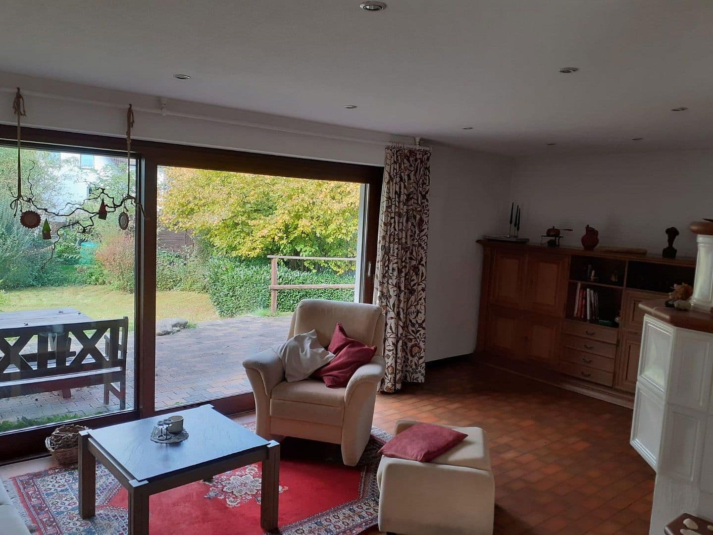 Pronájem domu 147 m², pozemek 600 m², Ringstraße 13, Engelskirchen, Severní Porýní-Vestfálsko Pronájem domu 147 m², pozemek 600 m², Ringstraße 13, Engelskirchen, Severní Porýní-Vestfálsko