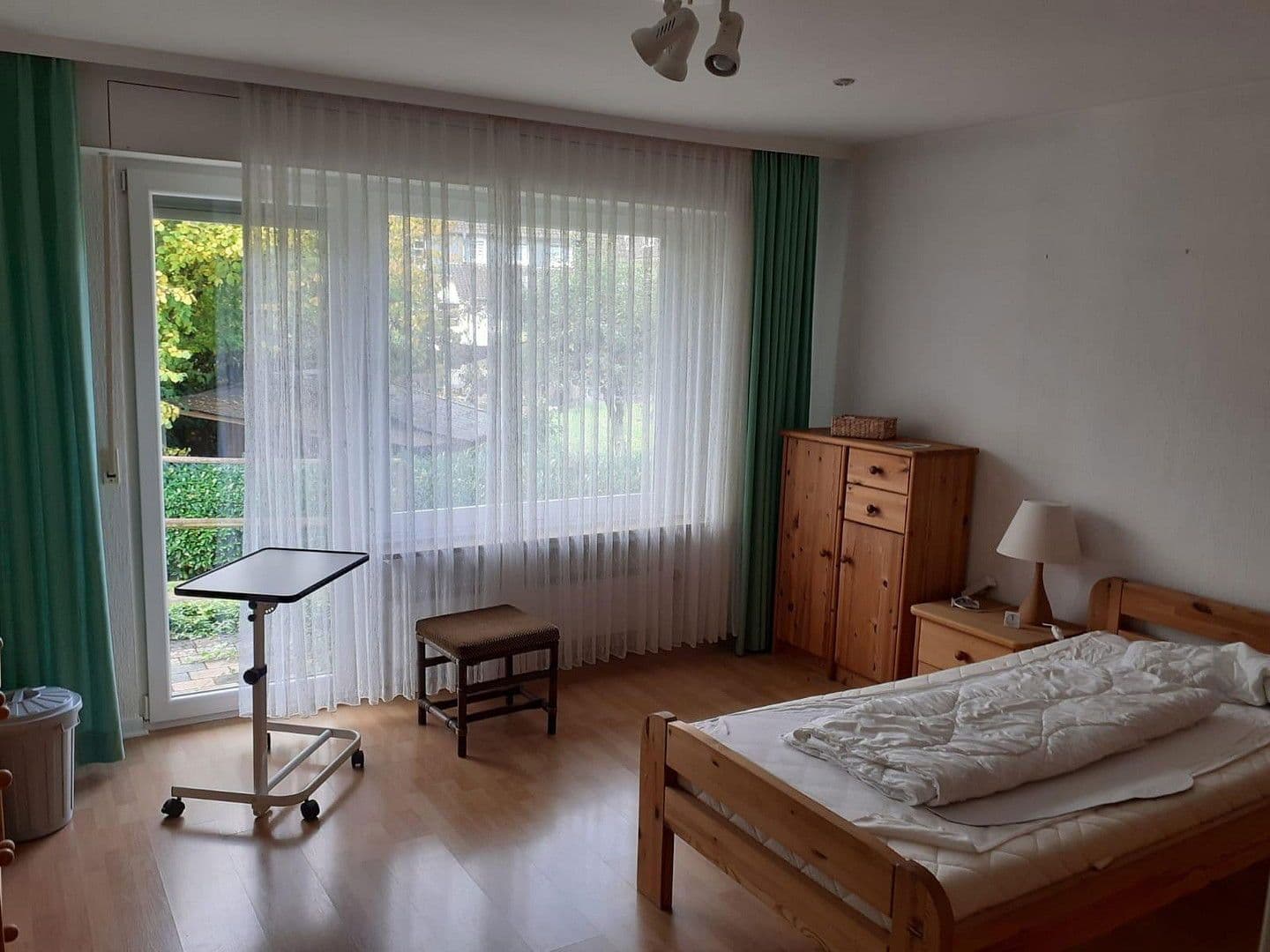 Pronájem domu 147 m², pozemek 600 m², Ringstraße 13, Engelskirchen, Severní Porýní-Vestfálsko Pronájem domu 147 m², pozemek 600 m², Ringstraße 13, Engelskirchen, Severní Porýní-Vestfálsko