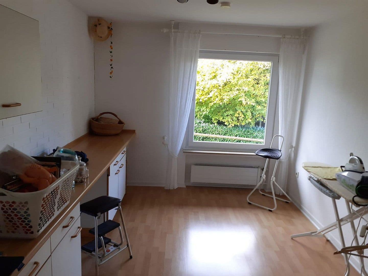 Pronájem domu 147 m², pozemek 600 m², Ringstraße 13, Engelskirchen, Severní Porýní-Vestfálsko Pronájem domu 147 m², pozemek 600 m², Ringstraße 13, Engelskirchen, Severní Porýní-Vestfálsko