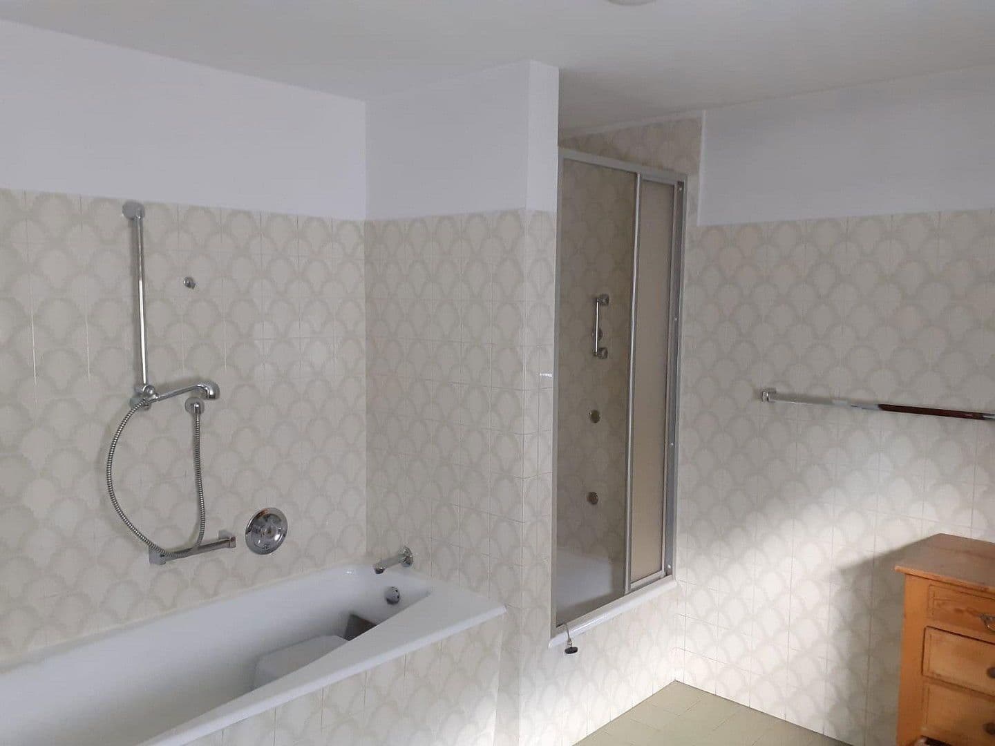 Pronájem domu 147 m², pozemek 600 m², Ringstraße 13, Engelskirchen, Severní Porýní-Vestfálsko Pronájem domu 147 m², pozemek 600 m², Ringstraße 13, Engelskirchen, Severní Porýní-Vestfálsko